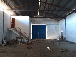 PLASENCIA 6