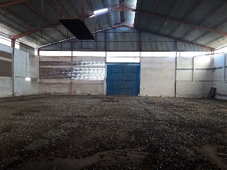 PLASENCIA 8
