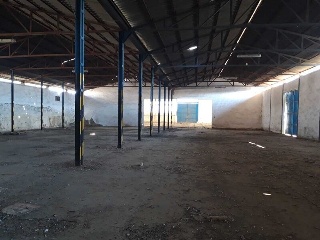 PLASENCIA 9