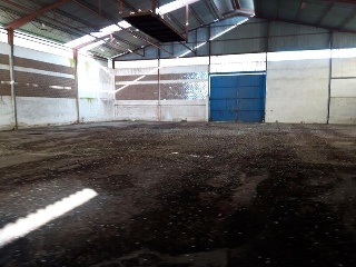 PLASENCIA 11