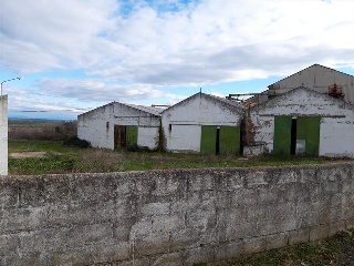 PLASENCIA 21