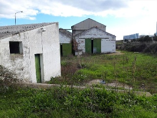 PLASENCIA 26