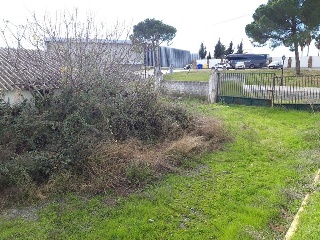 PLASENCIA 27