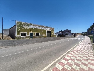 PLASENCIA 32