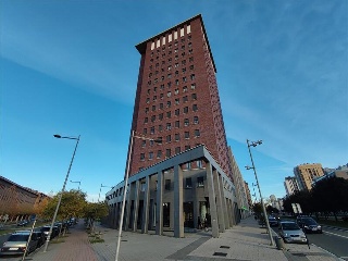 Otros en venta en Vitoria-gasteiz de 133  m²