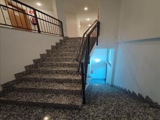 CUENCA DEL DEVA 3