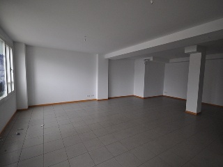 CUENCA DEL DEVA 10
