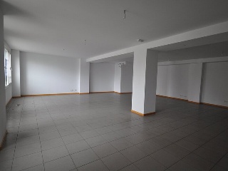 CUENCA DEL DEVA 11