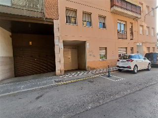 PIRINEUS 5