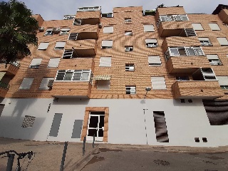 CAUDIEL 2