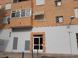 CAUDIEL 3