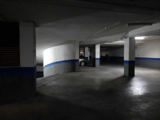 CAUDIEL 5