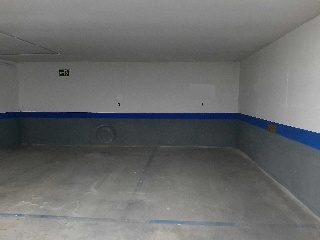 CAUDIEL 6
