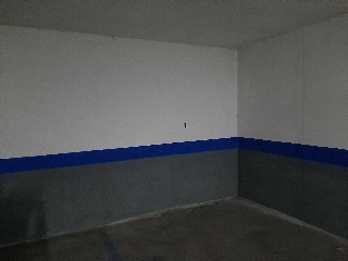 CAUDIEL 8
