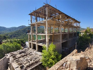 PALANCIA 2