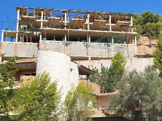 PALANCIA 3