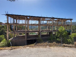 PALANCIA 5