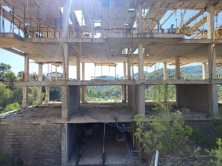 PALANCIA 6