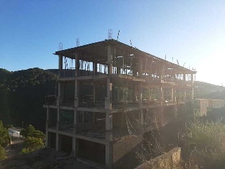 PALANCIA 9