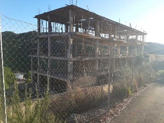 PALANCIA 10
