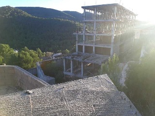 PALANCIA 11