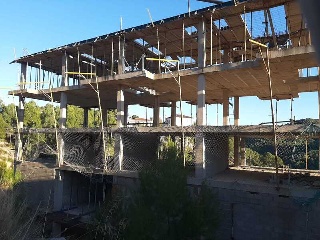 PALANCIA 12