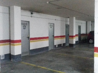 RESPUELA 9