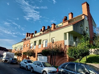 Otros en venta en Piélagos de 23  m²