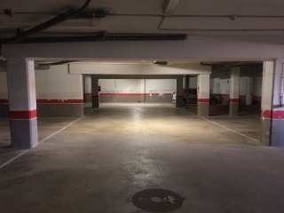 PARAYO, URB. EL RUBION 5