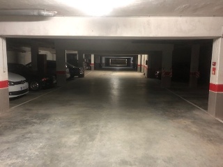 PARAYO, URB. EL RUBION 6