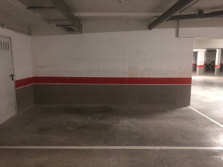 PARAYO, URB. EL RUBION 9
