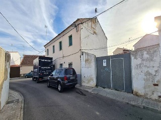 Pisos banco Ciempozuelos