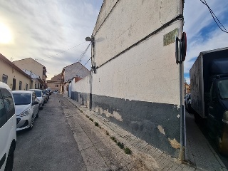 SAN SEBASTIAN 2