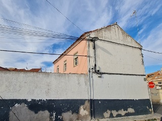 SAN SEBASTIAN 4