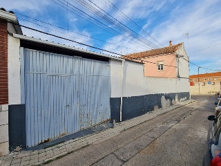 SAN SEBASTIAN 5
