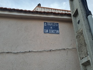SAN SEBASTIAN 6