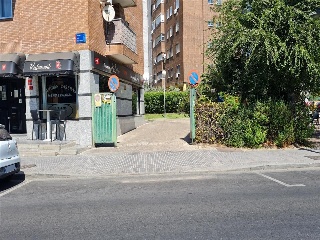 REY JUAN CARLOS I 2