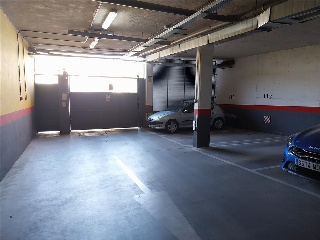 PARCELA M1C SECTOR SAU 6 ZARZALEJO 2
