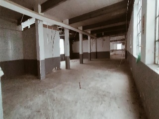GABRIEL MIRO 7