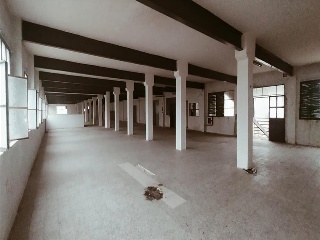 GABRIEL MIRO 9