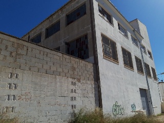 GABRIEL MIRO 12