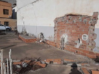 ARTANA 4