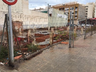 ARTANA 7