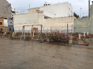 ARTANA 9