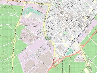 ARTANA 11