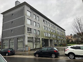 Otros en venta en Santiago De Compostela de 246  m²