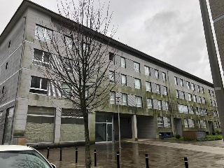 DA SD COMPOSTELA 2