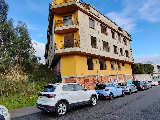 CUBELIÑO 20 N2-24 Polígono 8 Parcela 445 2