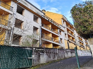 CUBELIÑO 20 N2-24 Polígono 8 Parcela 445 3