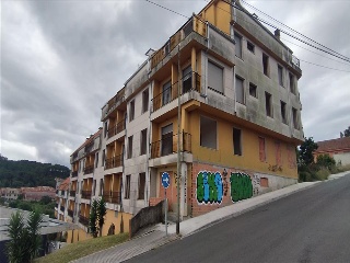 CUBELIÑO 20 N2-24 Polígono 8 Parcela 445 7